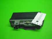 ABS Steuergerät MERCEDES-BENZ C-KLASSE (W202) C 180 (202.018) 0265101040