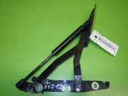 Motorhaubenscharnier links AUDI (NSU) A4 (8E2, B6) 2.5 TDI quattro 8E5827301B