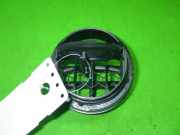 Luftdüse vorne links MAZDA 6 Station Wagon (GY) 2.0 DI GR1M-64-730