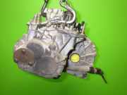 Getriebe Schaltgetriebe FORD MONDEO I Stufenheck (GBP) 1.8 i 16V 94ZTKBF0G