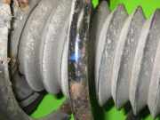 Federbein vorne rechts CHRYSLER PT CRUISER (PT_) 2.2 CRD