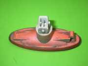 Blinkleuchte rechts seitlich FORD SCORPIO II (GFR, GGR) 2.0 i