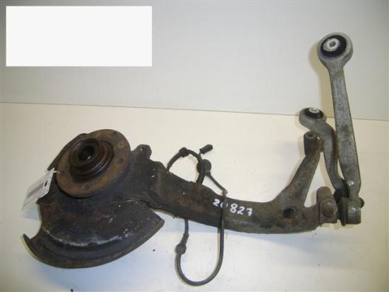Achsschenkel vorne rechts VW PASSAT (3B2) 1.8 Bild Achsschenkel vorne rechts VW PASSAT (3B2) 1.8