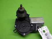 Wischermotor hinten TOYOTA AYGO (_B1_) 1.0 (KGB10_) 53025412