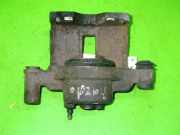 Bremssattel vorne rechts MAZDA 626 IV (GE) 2.0 i 2EF1