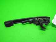 Türgriff rechts außen VW POLO (86) 1.3