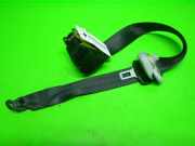 Sicherheitsgurt hinten rechts VW GOLF IV (1J1) 1.4 16V 1J6857806C