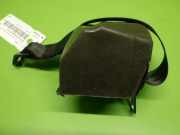 Sicherheitsgurt hinten links SEAT IBIZA IV (6J5, 6P1) 1.4 6J0857805A