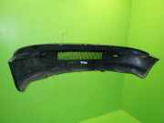 Stoßfänger Stoßstange vorne PEUGEOT 206 SW (2E/K) 1.4 HDi