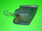 Blinkleuchte vorne links FORD SCORPIO I (GAE, GGE) 2.0 i