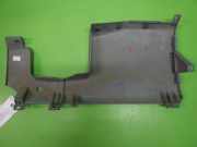 Armaturenbrettabdeckung unten links VW TRANSPORTER V Kasten (7HA, 7HH, 7EA, 7EH) 2.0 TDI 7E1858903