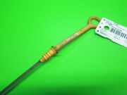 Ölmessstab AUDI (NSU) A4 (8D2, B5) 1.6 053115611C