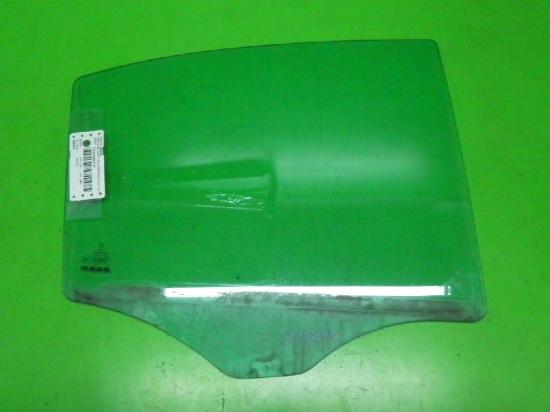 T?rscheibe hinten rechts MERCEDES-BENZ E-KLASSE (W211) E 240 (211.061) 2117350610 Bild T?rscheibe hinten rechts MERCEDES-BENZ E-KLASSE (W211) E 240 (211.061) 2117350610