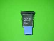 Schalter Nebelschlussleuchte AUDI (NSU) A4 Avant (8D5, B5) 1.9 TDI 8D0941563