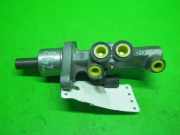 Hauptbremszylinder VW GOLF VI (5K1) 1.6 1K1614019K