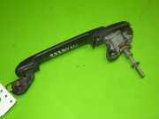 Türgriff vorne links außen VW GOLF III (1H1) 1.8 1H0837207B