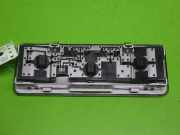 Innenbeleuchtung hinten BMW 3 Touring (E46) 320 d 63316901478