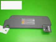 Sonnenblende vorne rechts RENAULT TWINGO I (C06_) 1.2 (C066, C068) 8200190789