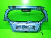 Hecktür Heckklappe DAEWOO bis12'04 KALOS (KLAS) 1.4 96476670