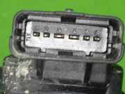 Luftmengenmesser NISSAN (DATSUN) PRIMASTAR Kasten (X83) dCi 100 7700109812