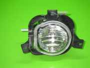 Nebelscheinwerfer links FORD KA (RU8) 1.2 1562338
