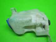 Scheibenwischbehälter Wischwasserbehälter VW GOLF IV (1J1) 1.8 T GTI 1J0955453N