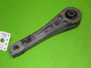 Getriebeaufhängung hinten VW TOURAN (1T1, 1T2) 2.0 TDI 1K0199855AE
