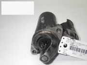 Anlasser AUDI (NSU) 80 (8C, B4) 2.6 0001108113