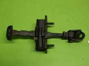 Türfangband hinten links OPEL MOKKA B Mokka-e (76)