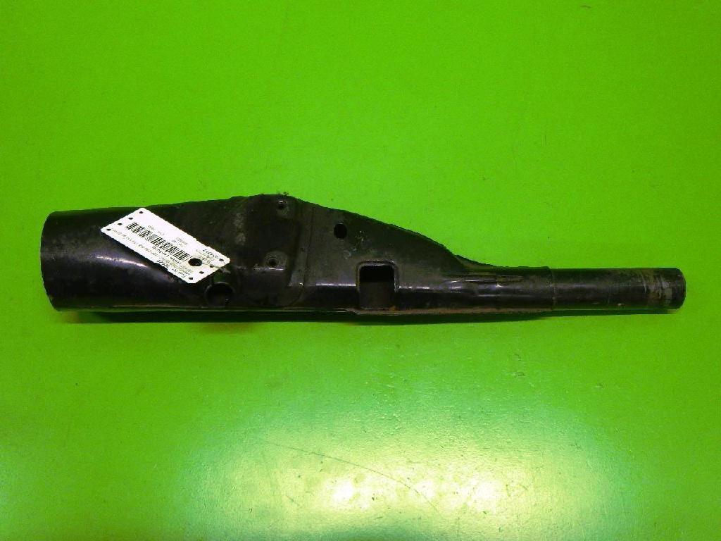 Halter Lenkung MERCEDES-BENZ /8 (W115) 200 D (115.115) A1154603516