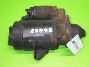 Anlasser FORD GRANADA (GU) 2.1 D