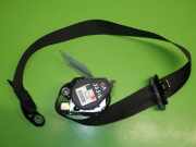 Sicherheitsgurt vorne links MITSUBISHI COLT VI (Z3_A, Z2_A) 1.3 MN108295