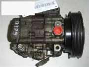 Klimakompressor FIAT BRAVA (182) 1.4 (182.BG)