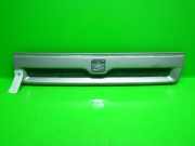 Kühlergrill SEAT IBIZA I (021A) 1.2 i