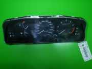 Kombiinstrumente Tacho NISSAN (DATSUN) PRIMERA (P10) 2.0 16V 2481071J07