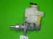 Hauptbremszylinder BMW 5 (E39) 530 d 34311165543