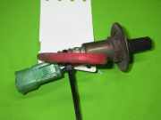 Lambdasonde vorne SUZUKI GRAND VITARA II (JT) 1.6 Allrad 211200-4580