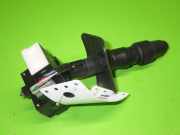 Blinkerschalter ALFA ROMEO 145 (930_) 1.4 i.e. 16V T.S.