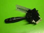 Blinkerschalter TOYOTA COROLLA Verso (_E12_) 2.0 D-4D (CDE120_) 13020173753