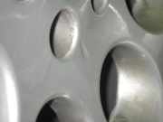 Alufelge ALFA ROMEO 156 Sportwagon (932) 2.0 16V T.SPARK (932A2) 6,5JX15 ET41.5 5X98X58