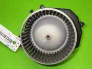 Gebläsemotor CITROEN BERLINGO Kasten (B9) 1.6 HDi 75 5E2228200