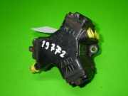 Einspritzpumpe MERCEDES-BENZ A-KLASSE (W168) A 170 CDI (168.008) 445010015