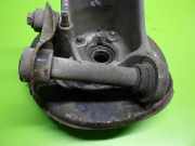 Achsschenkel hinten rechts BMW 5 Touring (E39) 525 d