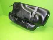 Kraftstoffbehälter Tank OPEL CASCADA (W13) 1.6 SIDI 13352142