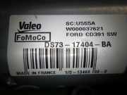 Wischermotor hinten FORD KUGA III (DFK) 2.0 EcoBlue mHEV