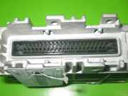 Motorsteuergerät VW GOLF III (1H1) 1.4 0261203650/651