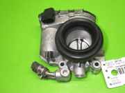 Drosselklappenelement TOYOTA AYGO (_B1_) 1.0 (KGB10_) 0280750481