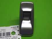 Schalter Fensterheber T?r vorne rechts JAGUAR XF (_J05_, CC9) 2.2 D AW93-14717-AB