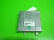 Motorsteuerger?t AUDI (NSU) A4 (8D2, B5) 1.8 0261203938
