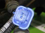 Achsschenkel vorne rechts OPEL CROSSLAND X (P17) 1.2 3557917